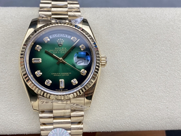 激安ロレックス全体デザイン